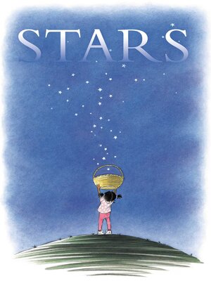 cover image of Stars